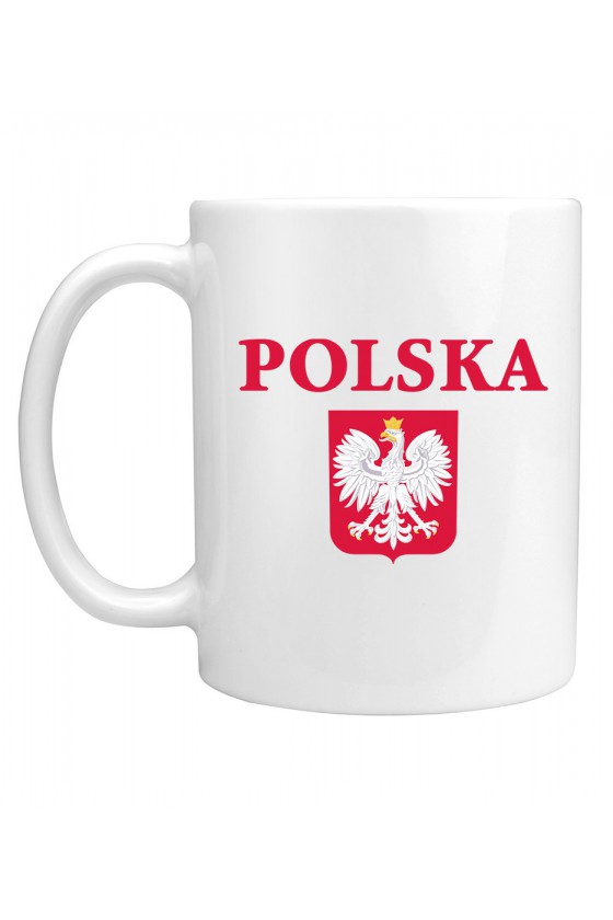 Kubek Polska