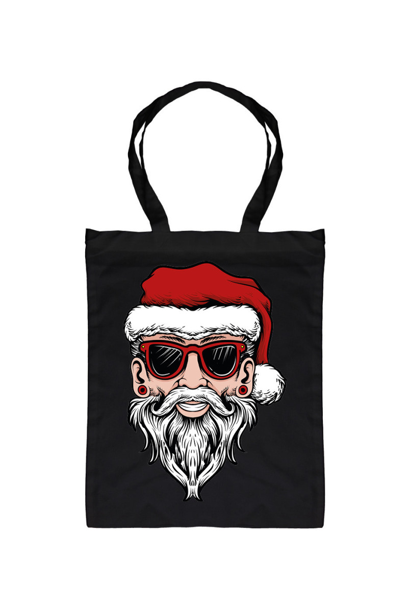 Torba Cool Santa