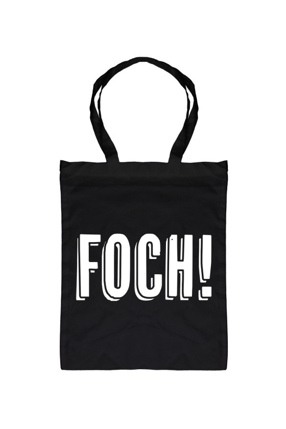 Torba Foch