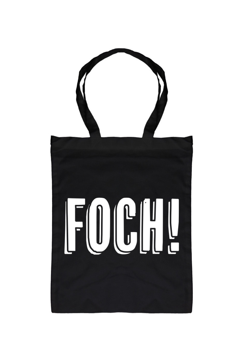 Torba Foch