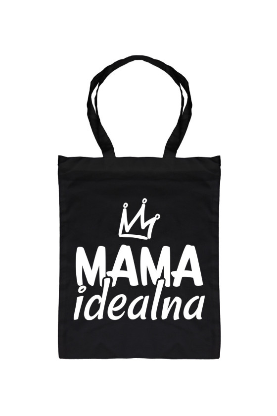 Torba Mama Idealna