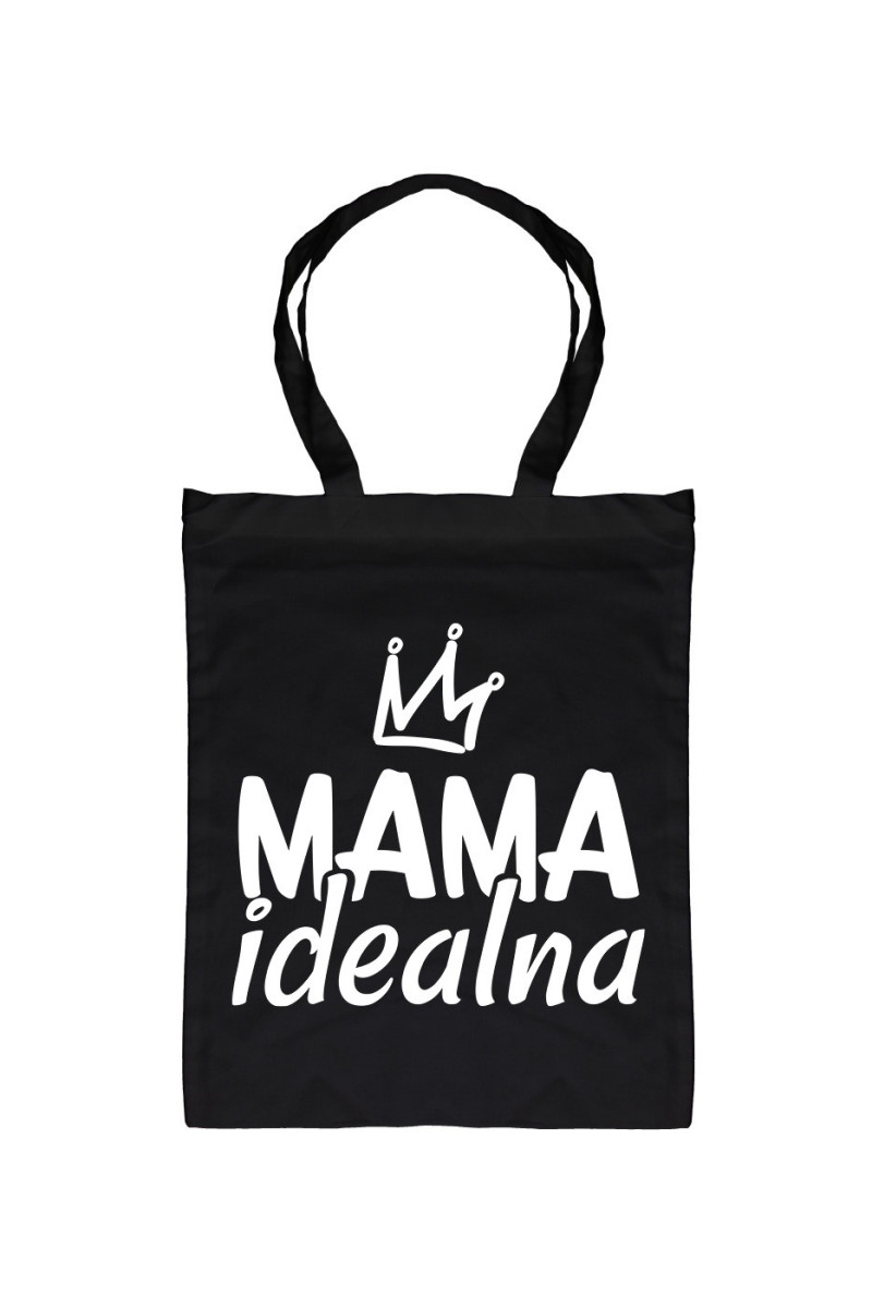 Torba Mama Idealna