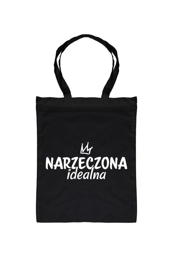 Torba Narzeczona Idealna