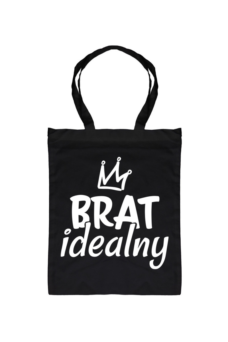 Torba Brat Idealny Torba Brat Idealny