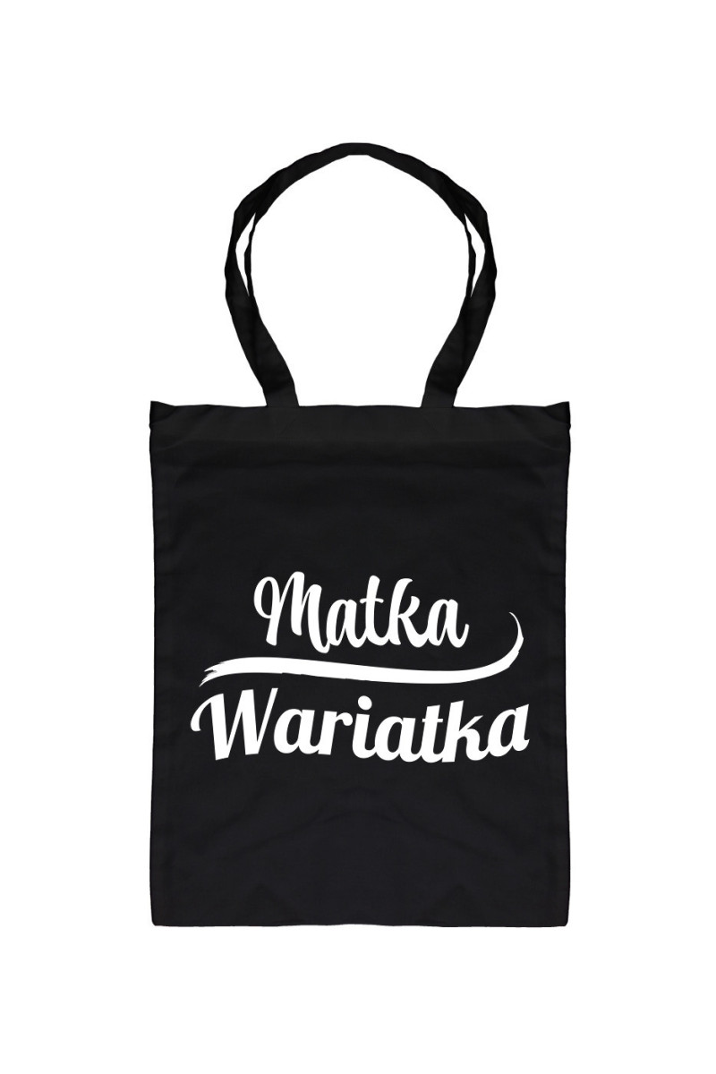 Torba Matka wariatka
