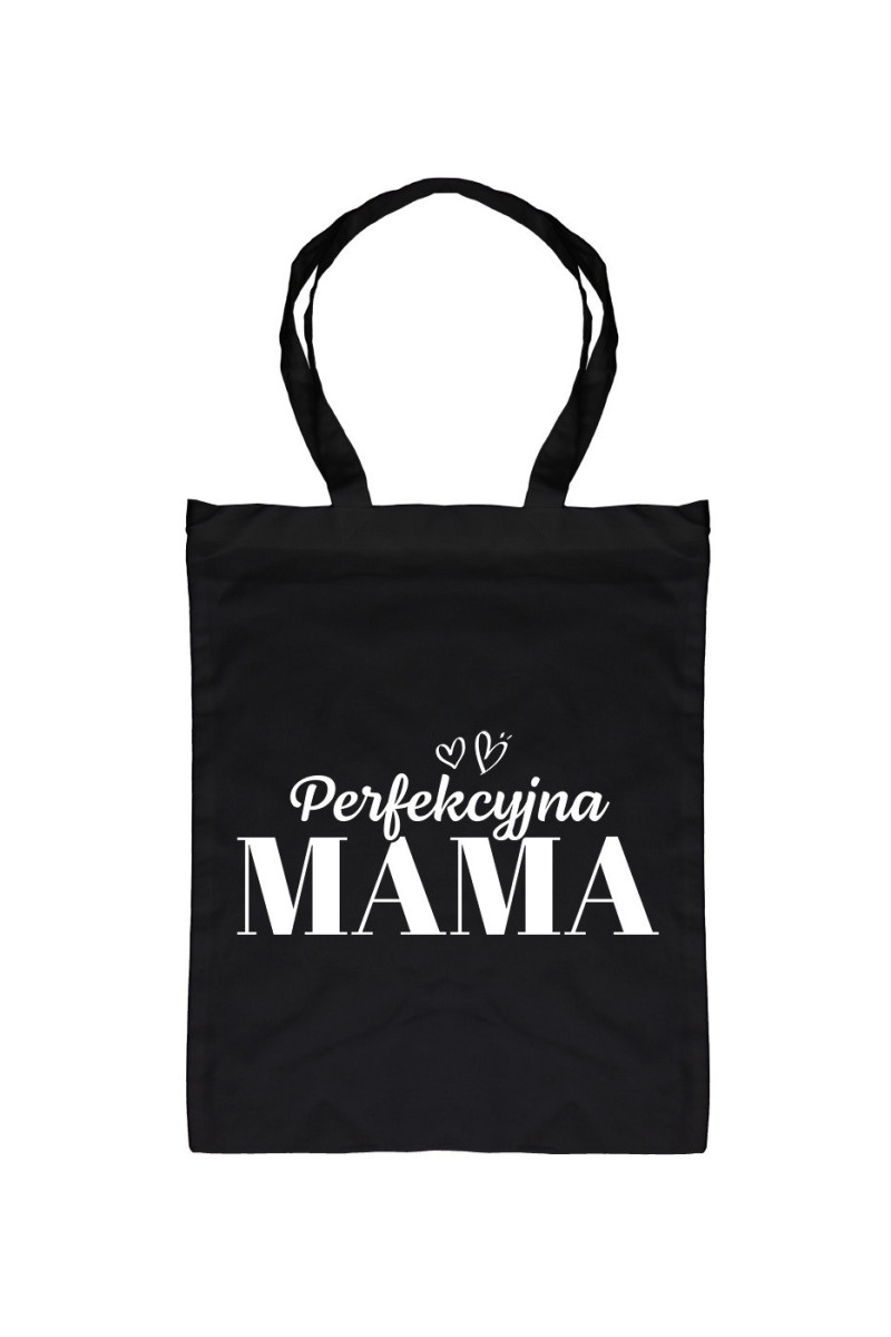 Torba Perfekcyjna mama