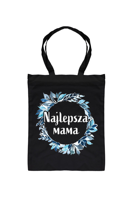 Torba Najlepsza mama