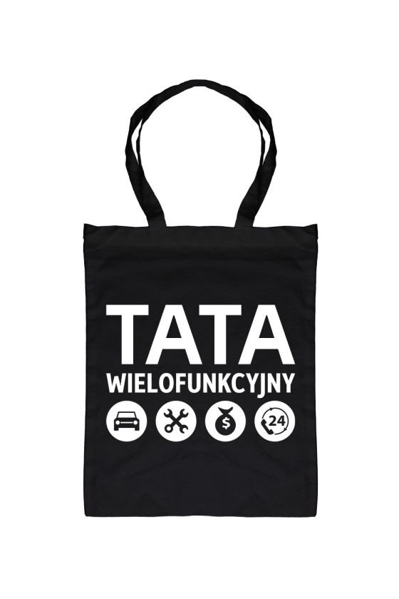 Torba Tata Wielofunkcyjny