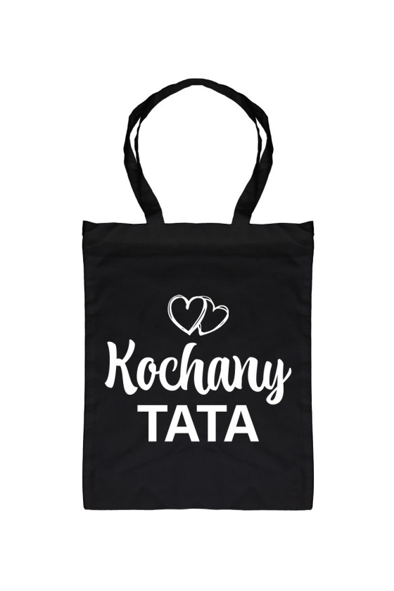 Torba Kochany Tata