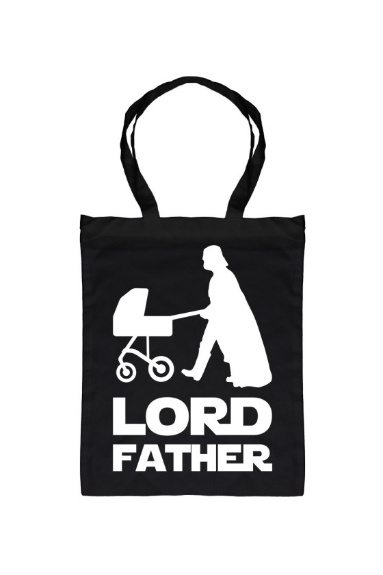 Torba Lord Father