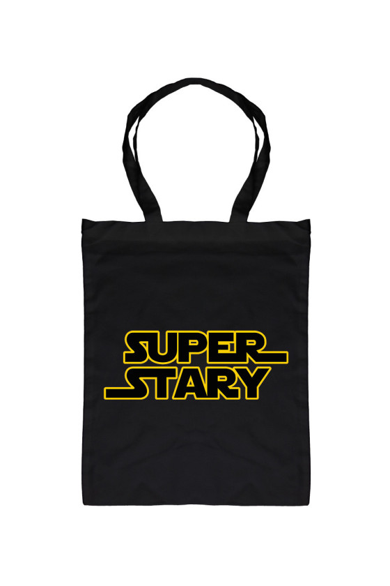 Torba Super Stary