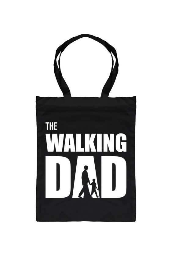 Torba The Walking Dad