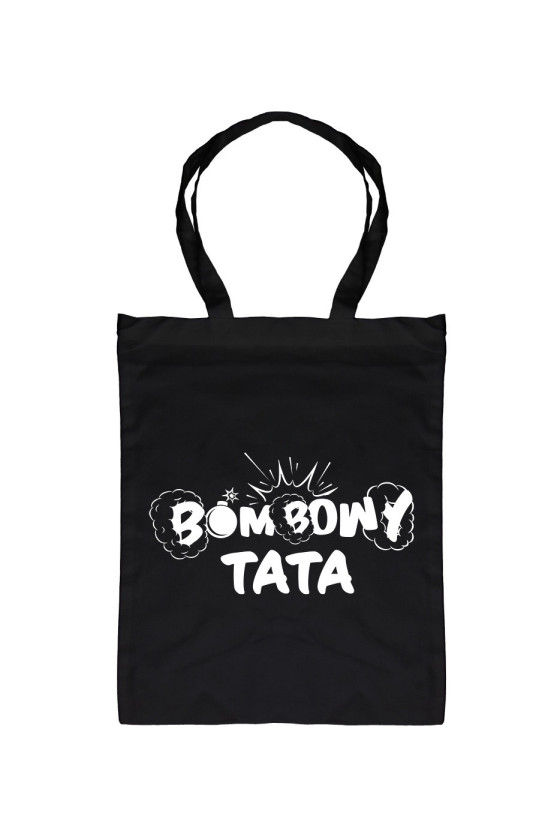 Torba Bombowy Tata