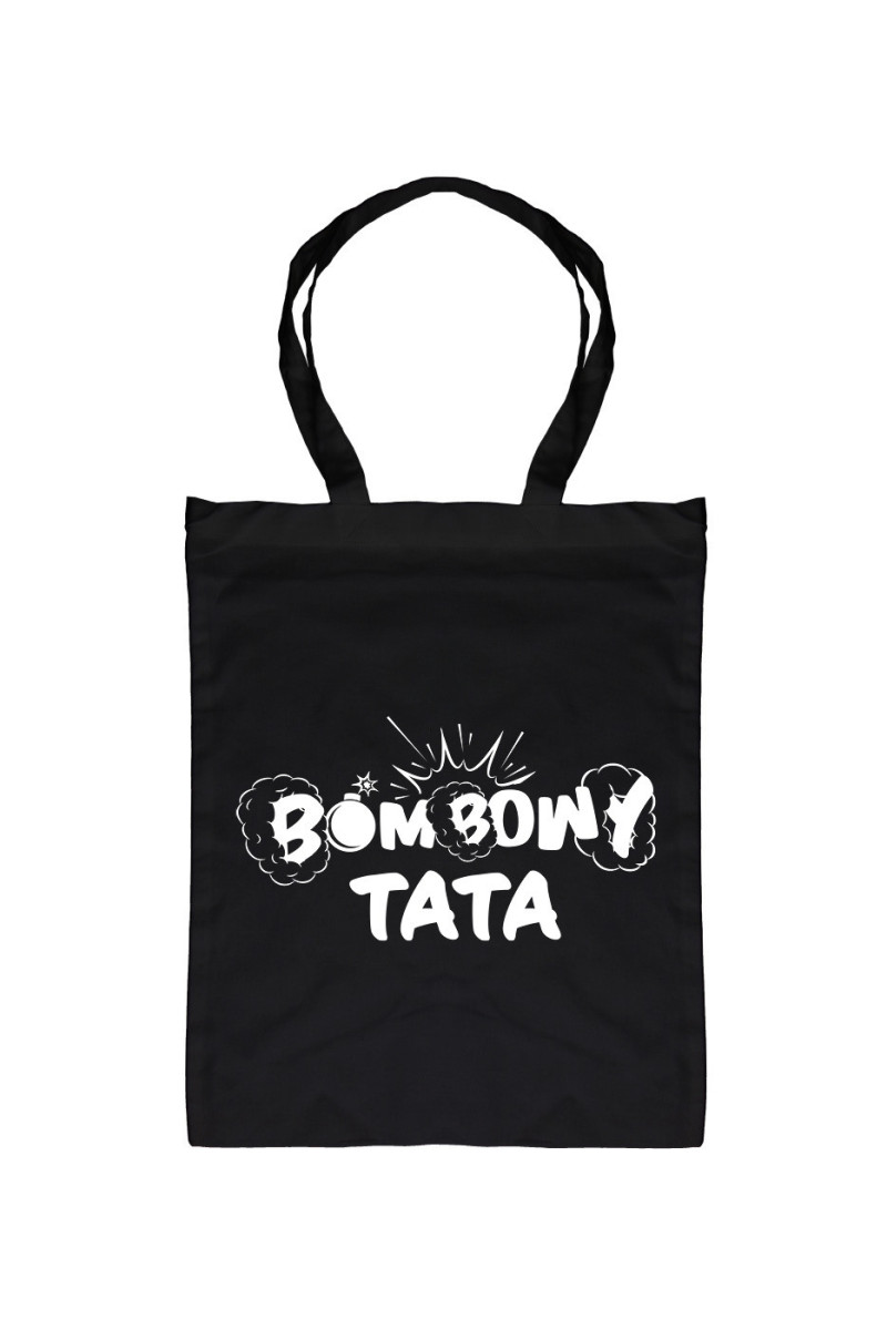 Torba Bombowy Tata