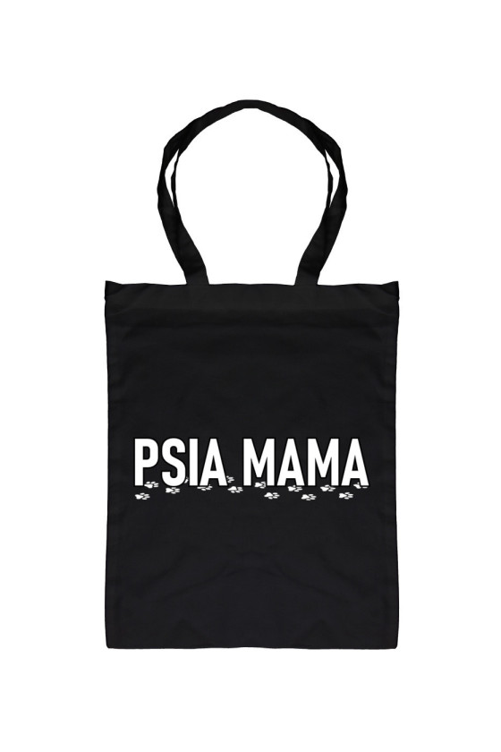 Torba Psia Mama II