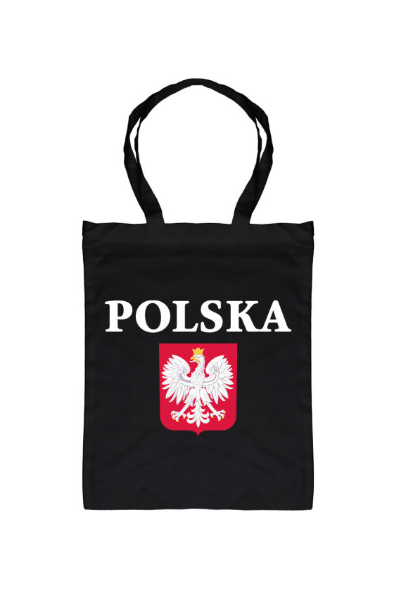 Torba Polska