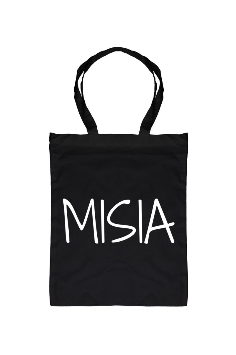 Torba Misia