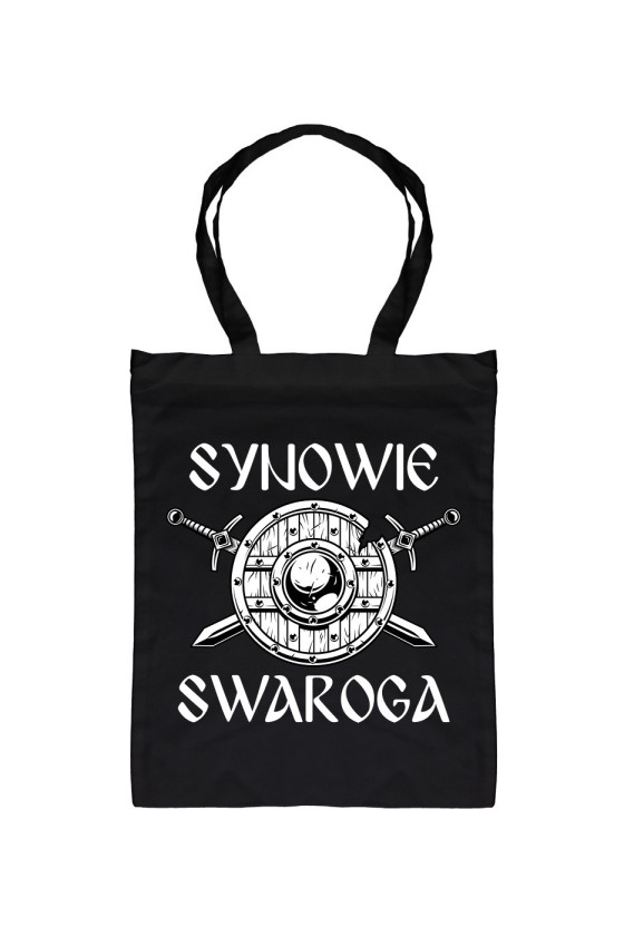 Torba Synowie Swaroga