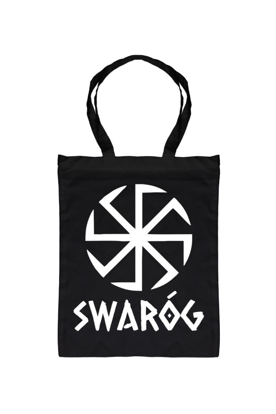 Torba Swaróg Symbol