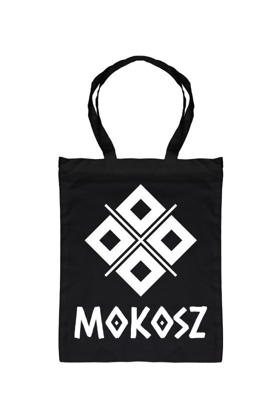 Torba Mokosz Symbol