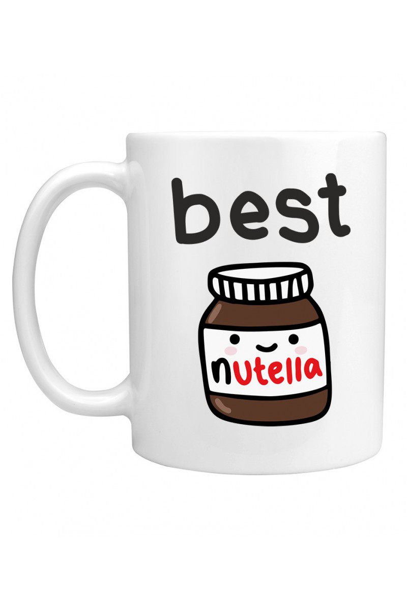 Kubek Best Kubek Best