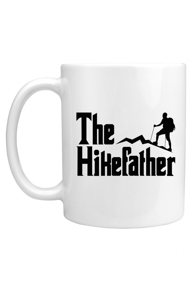 Kubek The Hikefather Kubek The Hikefather