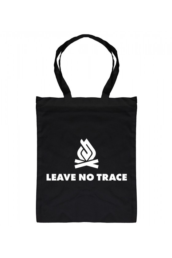 Torba Leave No Trace