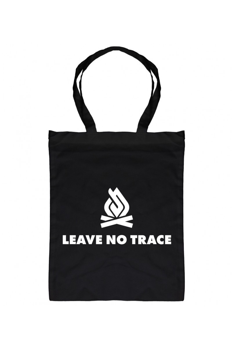 Torba Leave No Trace