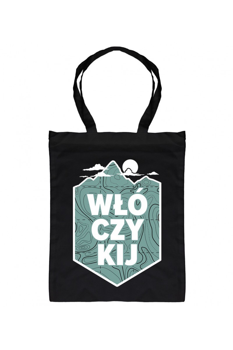 Torba Włóczykij Torba Włóczykij