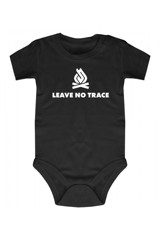 Body Leave No Trace