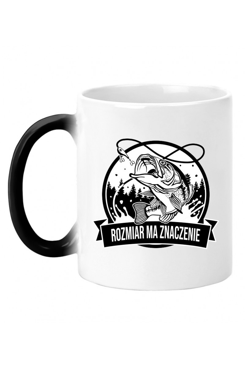 Kubek Magiczny Rozmiar Ma Znaczenie Kubek Magiczny Rozmiar Ma Znaczenie