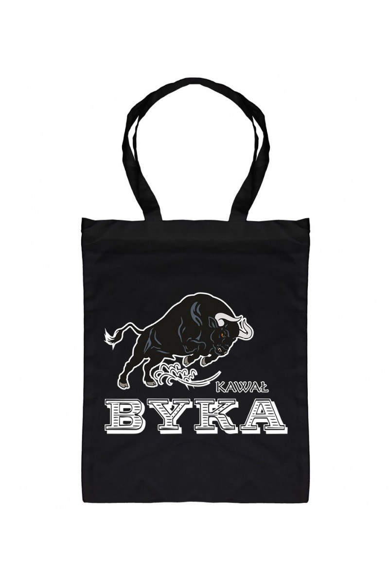 Torba Kawał Byka