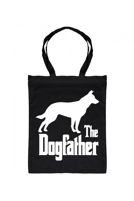 Torba The Dogfather