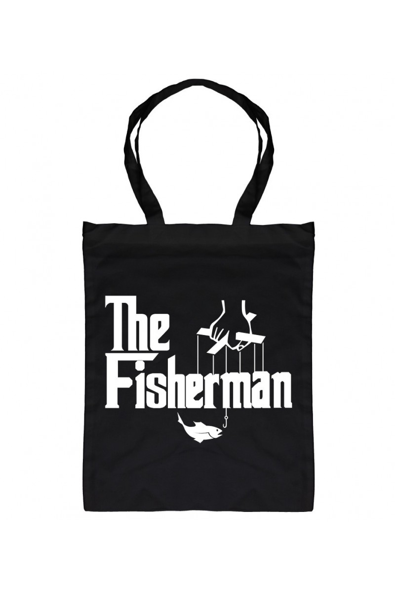 Torba The Fisherman