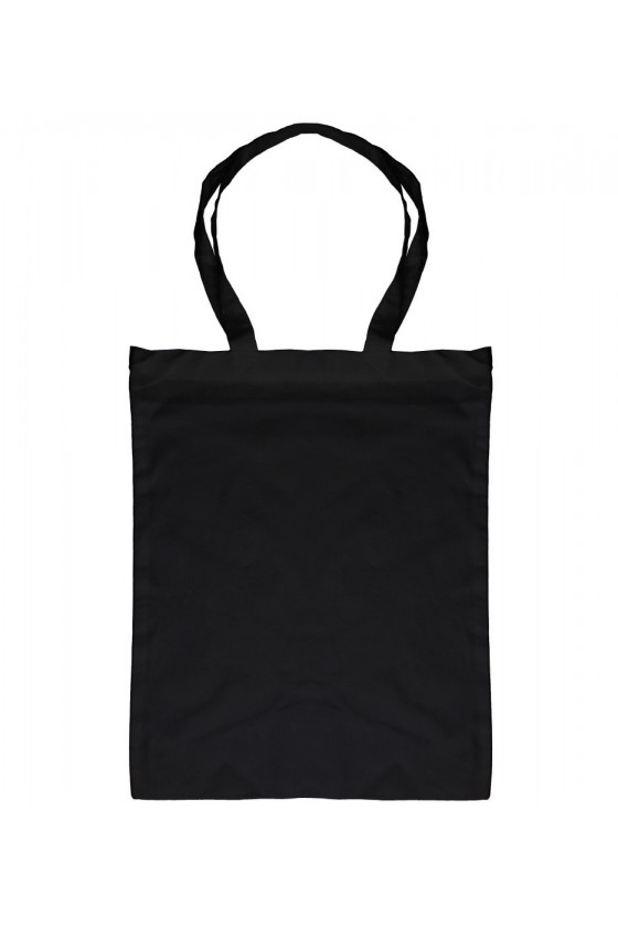 Torba Mam najwspanialszą dziewczynę na świecie II