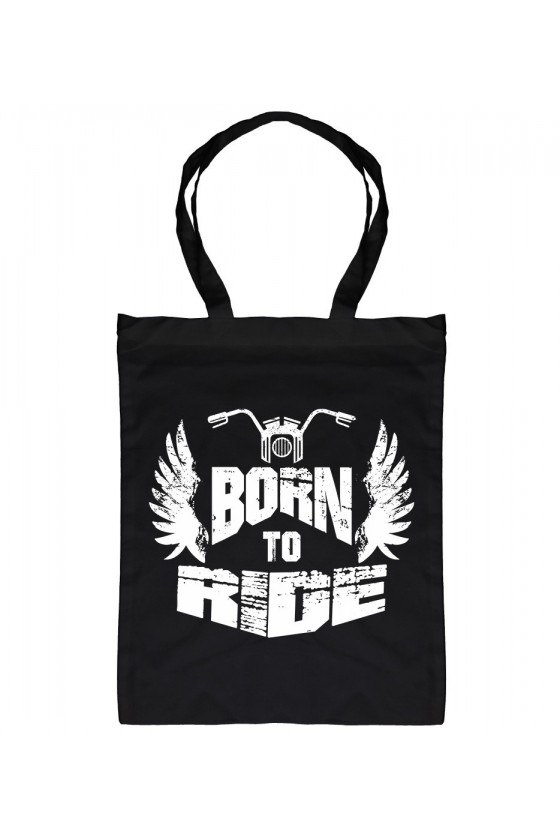 Torba Born To Ride