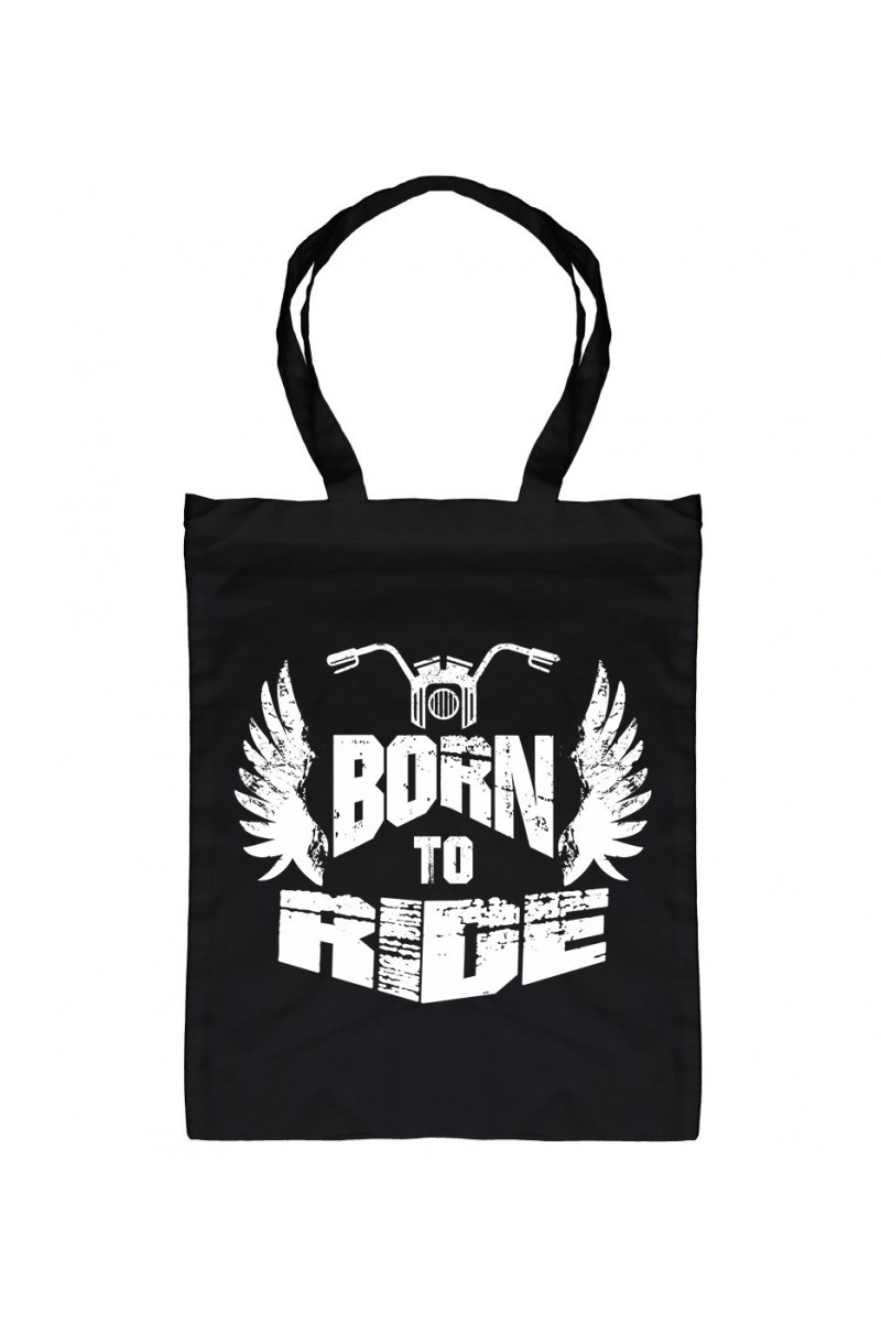 Torba Born To Ride