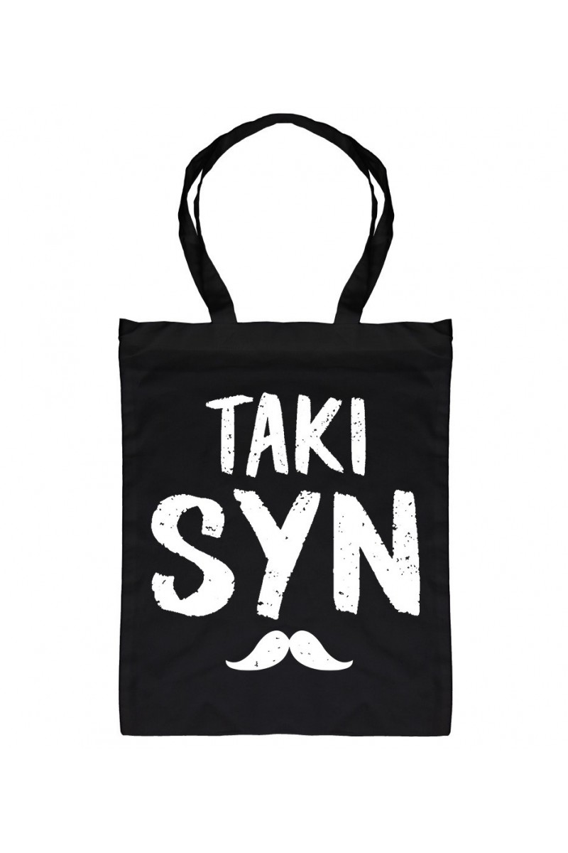 Torba Taki Syn