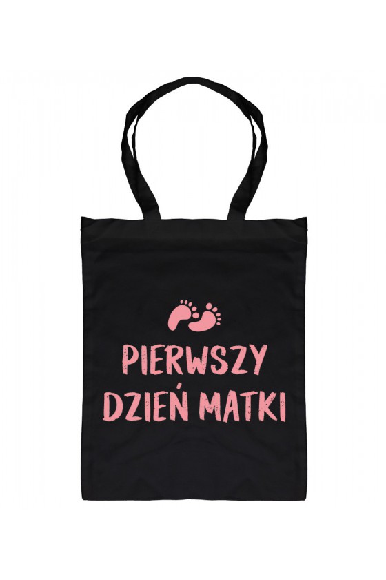 Torba Pierwszy Dzień Matki