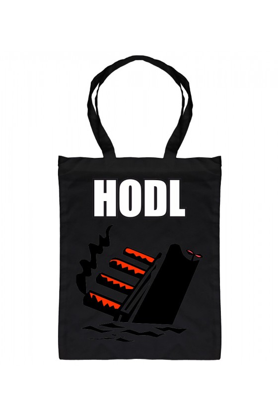 Torba HODL