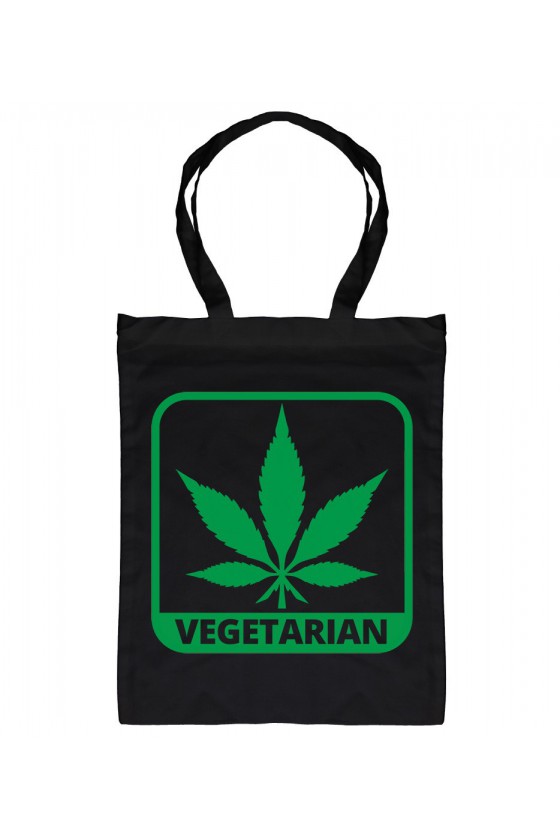 Torba Vegetarian